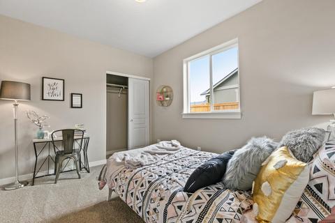 20701 Kilbourne Loop, Bend, OR 97701 photo 12
