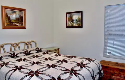 148859 Ahern Dr, La Pine, OR 97739 photo 13