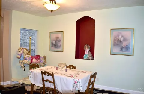 148859 Ahern Dr, La Pine, OR 97739 photo 9
