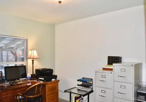 148859 Ahern Dr, La Pine, OR 97739 photo 14