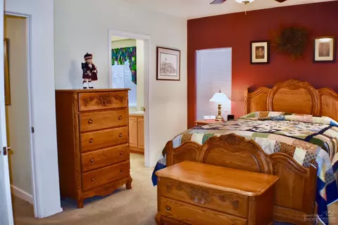 148859 Ahern Dr, La Pine, OR 97739 photo 11