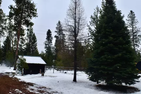 148859 Ahern Dr, La Pine, OR 97739 photo 19
