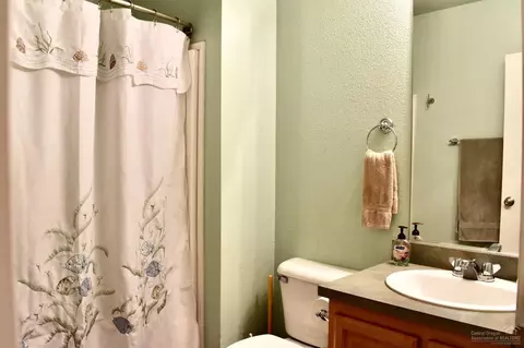 148859 Ahern Dr, La Pine, OR 97739 photo 15