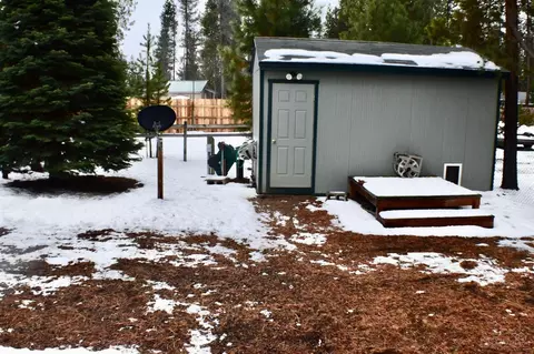 148859 Ahern Dr, La Pine, OR 97739 photo 18