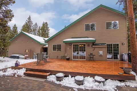 55363 Gross Dr, Bend, OR 97707 photo 21