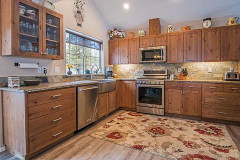 55363 Gross Dr, Bend, OR 97707 photo 6