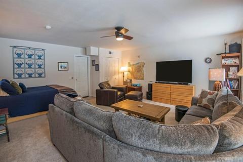 55363 Gross Dr, Bend, OR 97707 photo 10