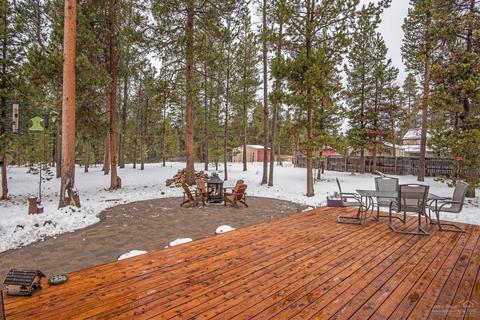 55363 Gross Dr, Bend, OR 97707 photo 20