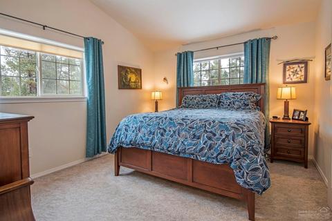 55363 Gross Dr, Bend, OR 97707 photo 12