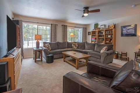 55363 Gross Dr, Bend, OR 97707 photo 9