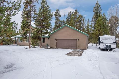 55363 Gross Dr, Bend, OR 97707 photo 24