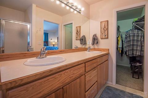 55363 Gross Dr, Bend, OR 97707 photo 17