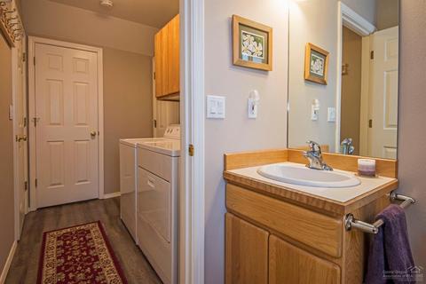 55363 Gross Dr, Bend, OR 97707 photo 16