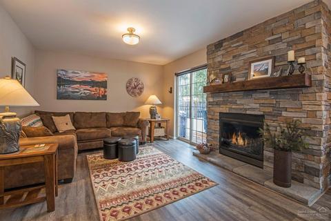 55363 Gross Dr, Bend, OR 97707 photo 1