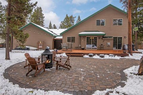 55363 Gross Dr, Bend, OR 97707 photo 22