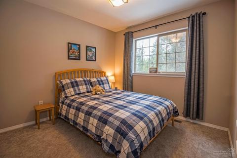 55363 Gross Dr, Bend, OR 97707 photo 15