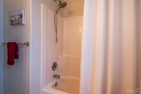 55363 Gross Dr, Bend, OR 97707 photo 19