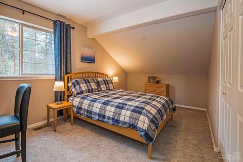 55363 Gross Dr, Bend, OR 97707 photo 13