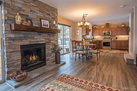 55363 Gross Dr, Bend, OR 97707 photo 8