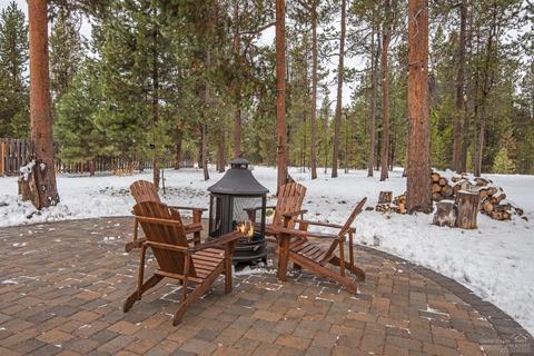 55363 Gross Dr, Bend, OR 97707 photo 23