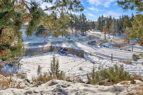 20612 Brant Ct, Bend, OR 97701 photo 7