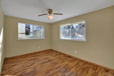 20612 Brant Ct, Bend, OR 97701 photo 14