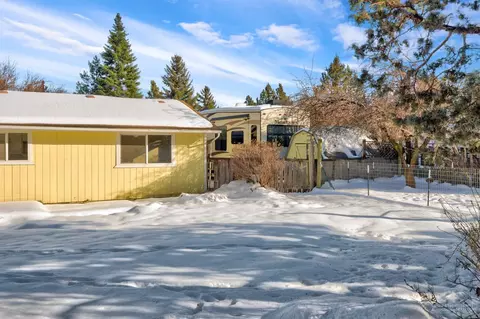 20612 Brant Ct, Bend, OR 97701 photo 6