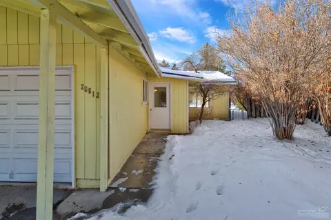 20612 Brant Ct, Bend, OR 97701 photo 3