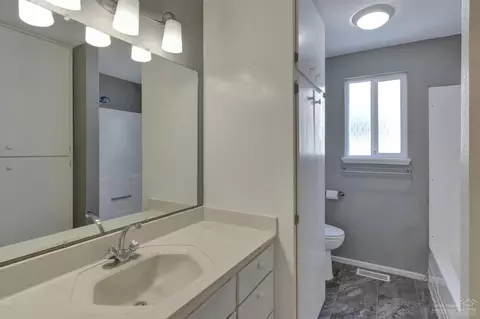 20612 Brant Ct, Bend, OR 97701 photo 15