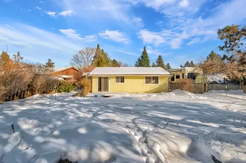 20612 Brant Ct, Bend, OR 97701 photo 5