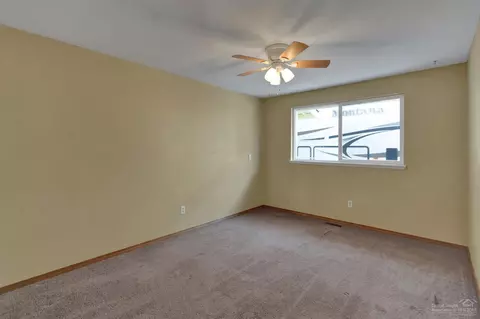20612 Brant Ct, Bend, OR 97701 photo 13