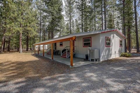 14740 S Sugar Pine Way, La Pine, OR 97739 photo 15