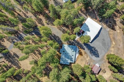 14740 S Sugar Pine Way, La Pine, OR 97739 photo 23