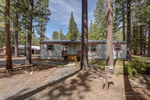 14740 S Sugar Pine Way, La Pine, OR 97739 photo 25