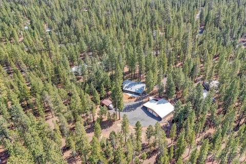 14740 S Sugar Pine Way, La Pine, OR 97739 photo 22
