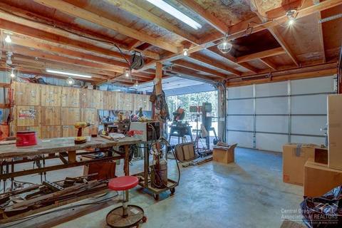14740 S Sugar Pine Way, La Pine, OR 97739 photo 20