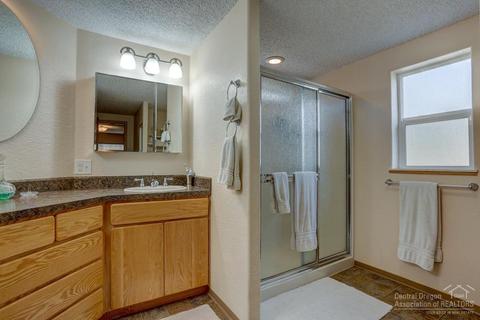 14740 S Sugar Pine Way, La Pine, OR 97739 photo 11