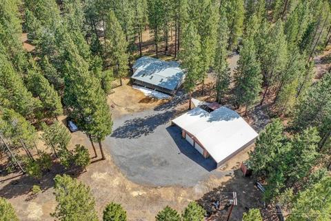 14740 S Sugar Pine Way, La Pine, OR 97739 photo 21
