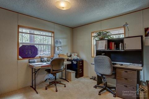 14740 S Sugar Pine Way, La Pine, OR 97739 photo 14
