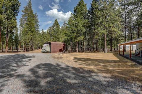 14740 S Sugar Pine Way, La Pine, OR 97739 photo 17