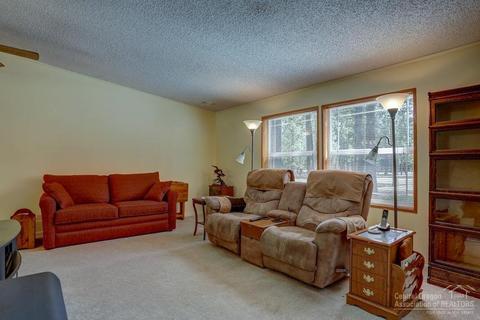 14740 S Sugar Pine Way, La Pine, OR 97739 photo 3