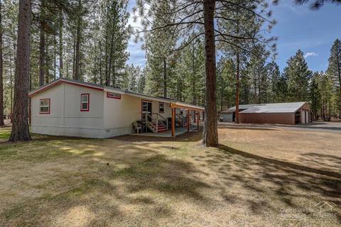 14740 S Sugar Pine Way, La Pine, OR 97739 photo 16