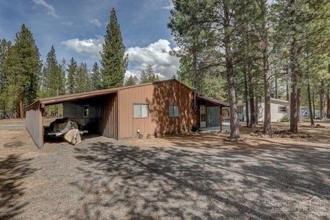 14740 S Sugar Pine Way, La Pine, OR 97739 photo 19