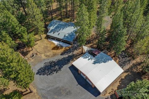 14740 S Sugar Pine Way, La Pine, OR 97739 photo 24