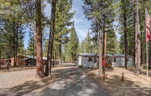 14740 S Sugar Pine Way, La Pine, OR 97739 photo 1