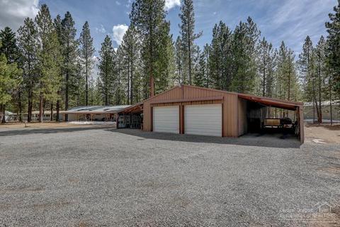 14740 S Sugar Pine Way, La Pine, OR 97739 photo 18