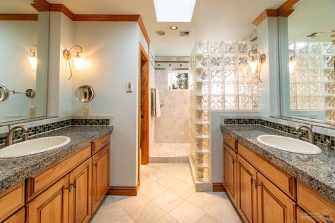 55655 Gatehouse Ln, Bend, OR 97707 photo 13