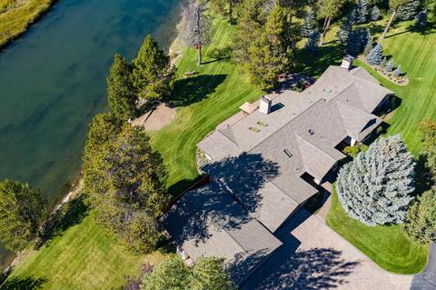 55655 Gatehouse Ln, Bend, OR 97707 photo 1