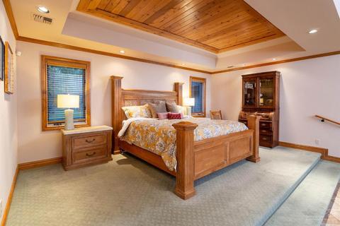 55655 Gatehouse Ln, Bend, OR 97707 photo 11