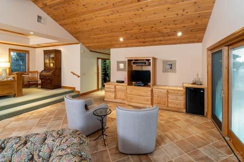 55655 Gatehouse Ln, Bend, OR 97707 photo 14